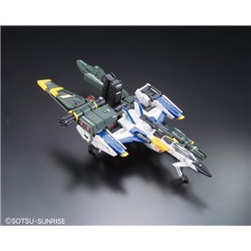 Bandai 63052 RG 1/144 FX-550 SKYGRASPER