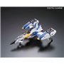 Bandai 63052 RG 1/144 FX-550 SKYGRASPER