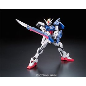 Bandai 63052 RG 1/144 FX-550 SKYGRASPER