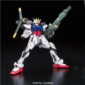 Bandai 63052 RG 1/144 FX-550 SKYGRASPER