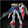 Bandai 63053 RG 1/144 WING GUNDAM EW BL