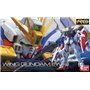 Bandai 63053 RG 1/144 WING GUNDAM EW BL