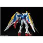 Bandai 63053 RG 1/144 WING GUNDAM EW BL