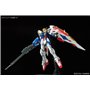 Bandai 63053 RG 1/144 WING GUNDAM EW BL