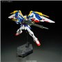 Bandai 63053 RG 1/144 WING GUNDAM EW BL