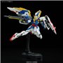 Bandai 63053 RG 1/144 WING GUNDAM EW BL