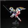 Bandai 63053 RG 1/144 WING GUNDAM EW BL