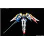 Bandai 63053 RG 1/144 WING GUNDAM EW BL