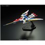 Bandai 63053 RG 1/144 WING GUNDAM EW BL