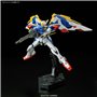 Bandai 63053 RG 1/144 WING GUNDAM EW BL