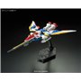 Bandai 63053 RG 1/144 WING GUNDAM EW BL