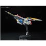 Bandai 63053 RG 1/144 WING GUNDAM EW BL