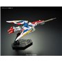 Bandai 63053 RG 1/144 WING GUNDAM EW BL