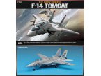 Academy 1:144 Grumman F-14 Tomcat
