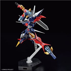 Bandai 65434 HG DYGENGUAR GUN65434