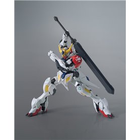 Bandai 30MM 1:144 eEXM-9 BASKYROTTO [GREY]