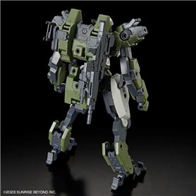 Bandai 66386 HG 1/72 KYOUKAI SENKI MAILeS GOUYOCUSTOM