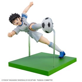 Bandai BP CAPITAN TSUBASA - TSUBASA