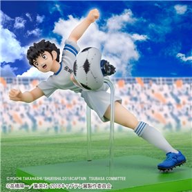Bandai 86681 BP CAPITAN TSUBASA - TSUBASA BP86681 ID [ ] 