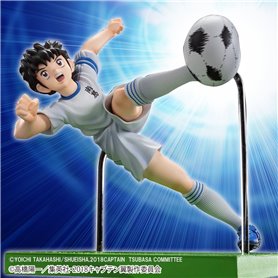 Bandai 86681 BP CAPITAN TSUBASA - TSUBASA BP86681 ID [ ] 
