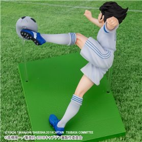Bandai 86681 BP CAPITAN TSUBASA - TSUBASA BP86681 ID [ ] 