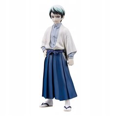 Bandai BP DEMON SLAYER KNY - VOL. 21 YUSHIRO