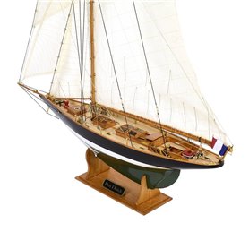 ARTESANIA LATINA 22418N Jacht Pen Duick 1:28