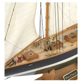 ARTESANIA LATINA 22418N Jacht Pen Duick 1:28