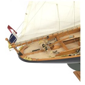 ARTESANIA LATINA 22418N Jacht Pen Duick 1:28