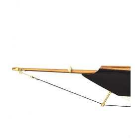 ARTESANIA LATINA 22418N Jacht Pen Duick 1:28