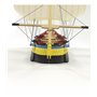 Artesania latina 1:160 L'Hermione La Fayette - EASY KIT