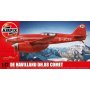 Airfix 1:72 01013B DE HAVILLAND DH.88 COMET