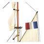 Artesania latina 1:160 L'Hermione La Fayette - EASY KIT