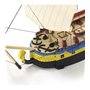 Artesania latina 1:160 L'Hermione La Fayette - EASY KIT