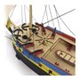 Artesania latina 1:160 L'Hermione La Fayette - EASY KIT