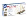 Artesania latina 1:160 L'Hermione La Fayette - EASY KIT