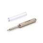 Tamiya 74165 Mini 4WD Hex Wrench Screwdriver Bit