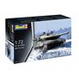 Revell 03355 1/72 Leopard 2 A7V