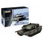 Revell 03355 1/72 Leopard 2 A7V