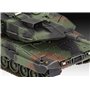 Revell 03355 1/72 Leopard 2 A7V