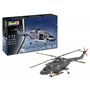 Revell 03805 1/72 Westland Lynx Mk.88