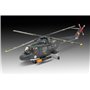 Revell 03805 1/72 Westland Lynx Mk.88