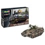 Revell 63326 Model Set 1/72 SPz Marder 1A3