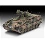 Revell 63326 Model Set 1/72 SPz Marder 1A3