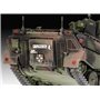 Revell 63326 Model Set 1/72 SPz Marder 1A3