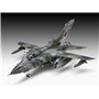 Revell 63801 Model Set 1/72 Tornado Twin Pack 50th Anniversary Panavia Tornado