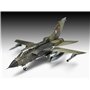 Revell 63801 Model Set 1/72 Tornado Twin Pack 50th Anniversary Panavia Tornado