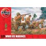 AIRFIX 01716 US MARINES 1/72 S.1