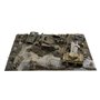 Airfix 1:76 D-DAY 75TH ANNIVERSARY BATTLEFRONT - GIFT SET - z farbami