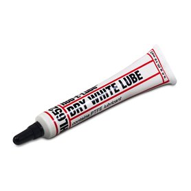 Woodland Scenics HOB-E-LUBE DRY WHITE